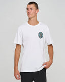 The Mad Hueys Surf Hueys Tee