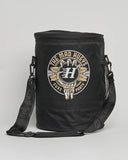 The Mad Hueys Surf Hueys Cooler Bag