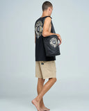 The Mad Hueys Surf Hueys Cooler Bag