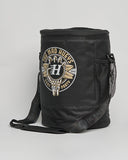 The Mad Hueys Surf Hueys Cooler Bag