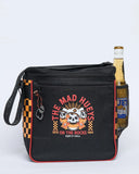 The Mad Hueys Triple on the Rocks Cooler Bag