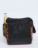 The Mad Hueys Triple on the Rocks Cooler Bag