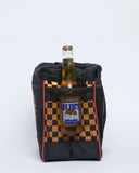 The Mad Hueys Triple on the Rocks Cooler Bag