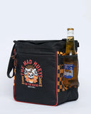 The Mad Hueys Triple on the Rocks Cooler Bag