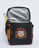 The Mad Hueys Triple on the Rocks Cooler Bag