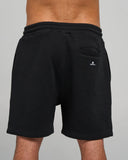 The Mad Hueys Rope Skull Anchor Trackshort
