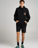 Mad Hueys Sinkin Tins Pullover