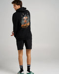 Mad Hueys Sinkin Tins Pullover