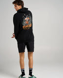 Mad Hueys Sinkin Tins Pullover