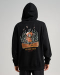 Mad Hueys Sinkin Tins Pullover