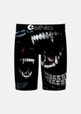 Ethika Boys Sic Em Staple