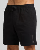 Mad Hueys Stranded Chino Short