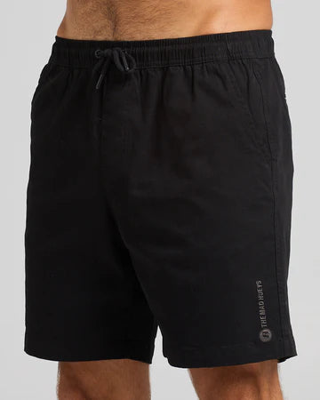 Mad Hueys Stranded Chino Short
