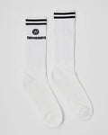 Mad Hueys Socks 3 Pack