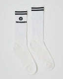 Mad Hueys Socks 3 Pack