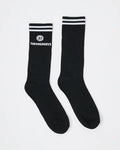Mad Hueys Socks 3 Pack