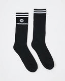 Mad Hueys Socks 3 Pack