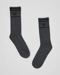 Mad Hueys Socks 3 Pack