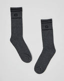 Mad Hueys Socks 3 Pack