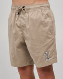 The Mad Hueys Skull Anchor Youth 15" Volley