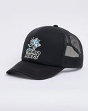 Mad Hueys Youth Great Bite Shark Hat