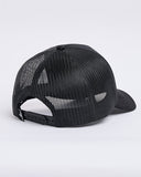 Mad Hueys Youth Great Bite Shark Hat