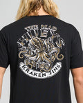 Mad Hueys Kraken Port Hole
