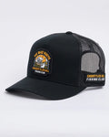 Mad Hueys Caught Fk All Hat