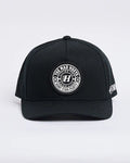 Mad Hueys Good Life Hat