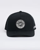 Mad Hueys Good Life Hat