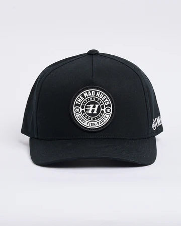 Mad Hueys Good Life Hat