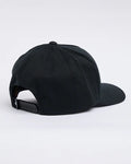 Mad Hueys Good Life Hat