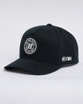 Mad Hueys Good Life Hat