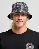 The Mad Hueys She'll Be Right Bucket Hat