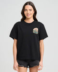 Mad Hueys Tail Untold Tee