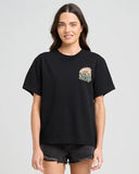 Mad Hueys Tail Untold Tee