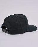 The Mad Hueys Shield Fk Off Twill Snapback