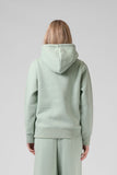 RPM Script Hood
