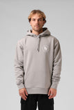RPM Puff Binate Hood