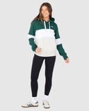 Unit Coco Hoodie