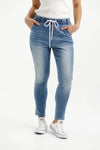 Homelee Daily Jeans