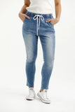 Homelee Daily Jeans