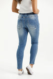Homelee Daily Jeans