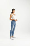 Homelee Daily Jeans