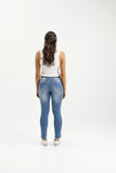 Homelee Daily Jeans