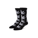 HUF Set Plantlife Sock