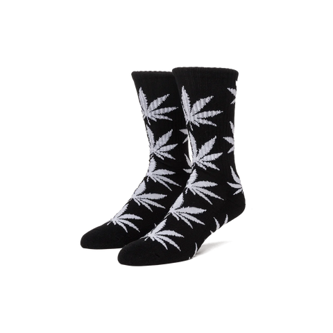 HUF Set Plantlife Sock