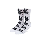 HUF Set Plantlife Sock