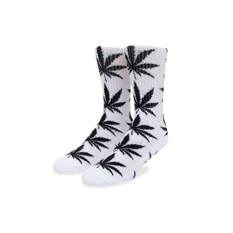 HUF Set Plantlife Sock