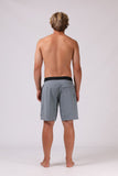 RPM Stretch Boardshort